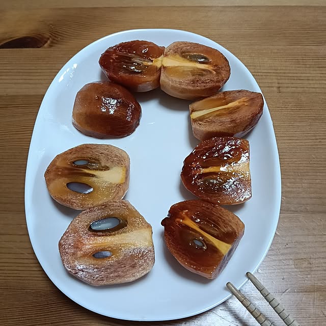 sumimarumiさんの部屋
