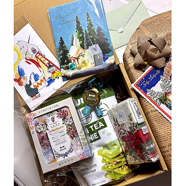 syutmmさんの実例写真