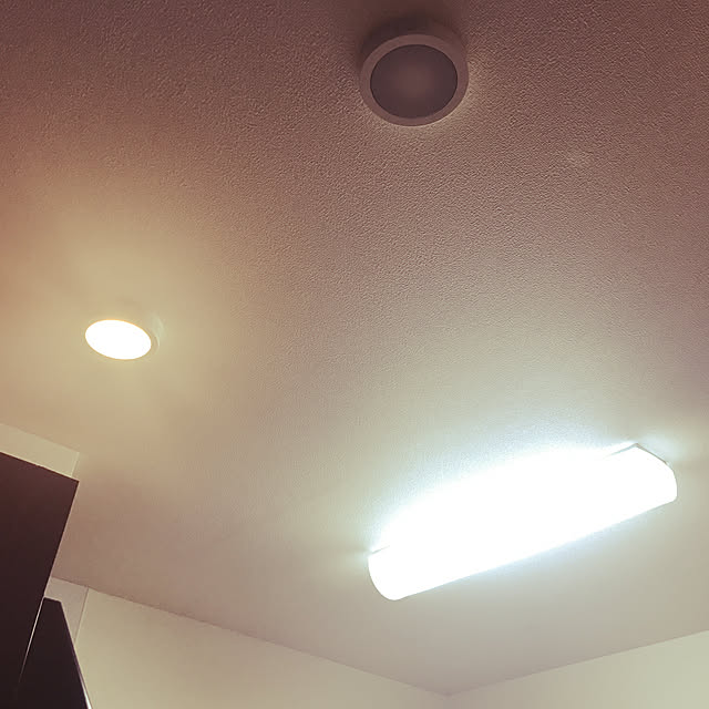 yo-nagomiさんの実例写真