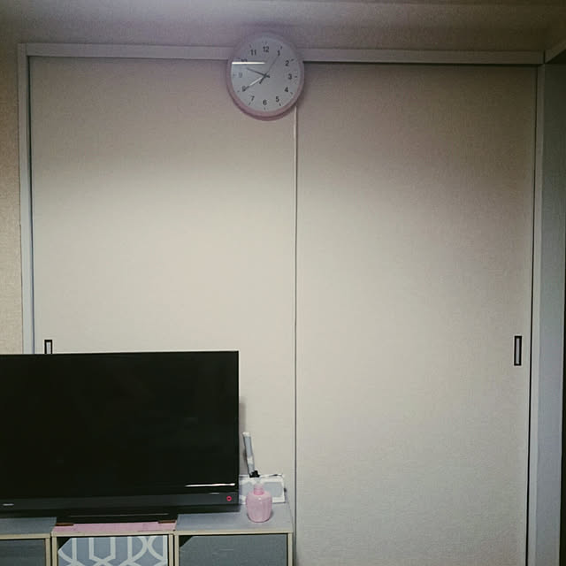 rokudenashiさんの実例写真