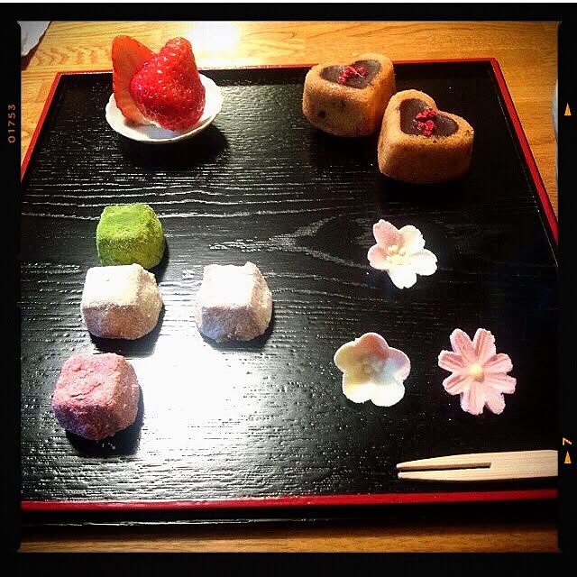 akilove6さんの実例写真