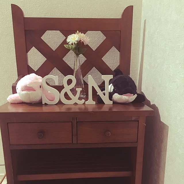Nozomiさんの実例写真
