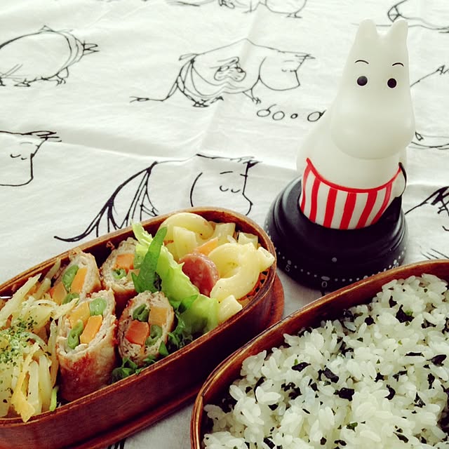 okeiさんの実例写真