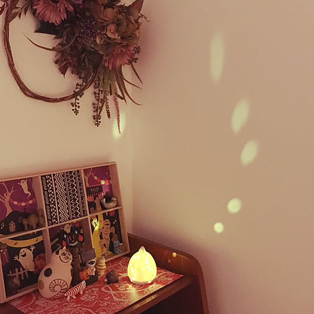 mkmkmoominさんの実例写真