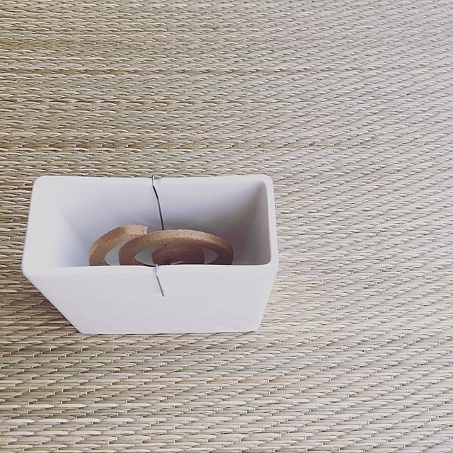 iwamayuさんの実例写真