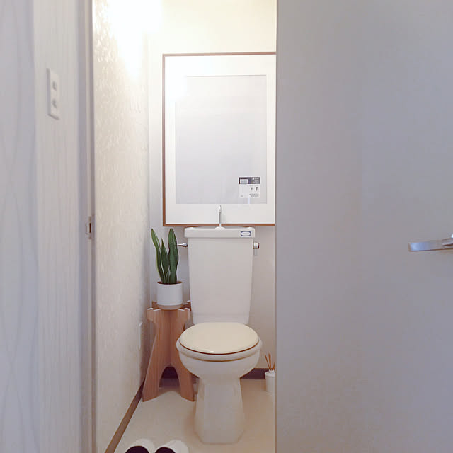 spacedesign63さんの実例写真