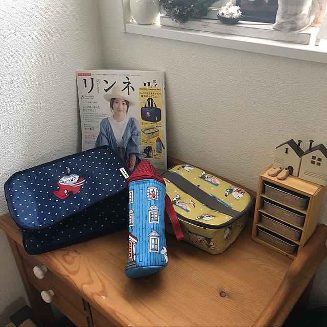 pikarunさんの実例写真