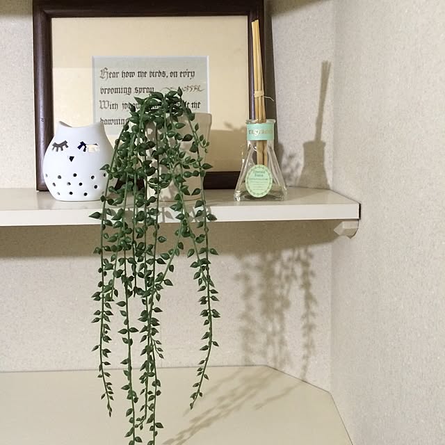 ryorenさんの実例写真