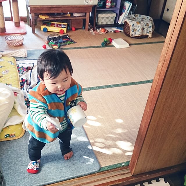amifuuさんの実例写真