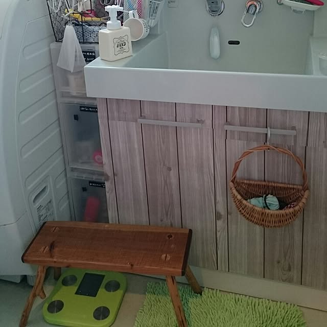 Norikoさんの実例写真