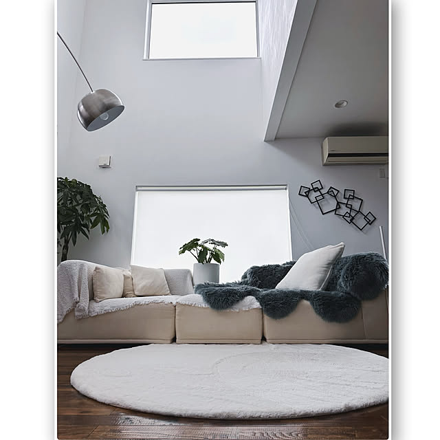 hanahana1444さんの実例写真