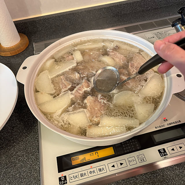 koshiregutyoさんの部屋