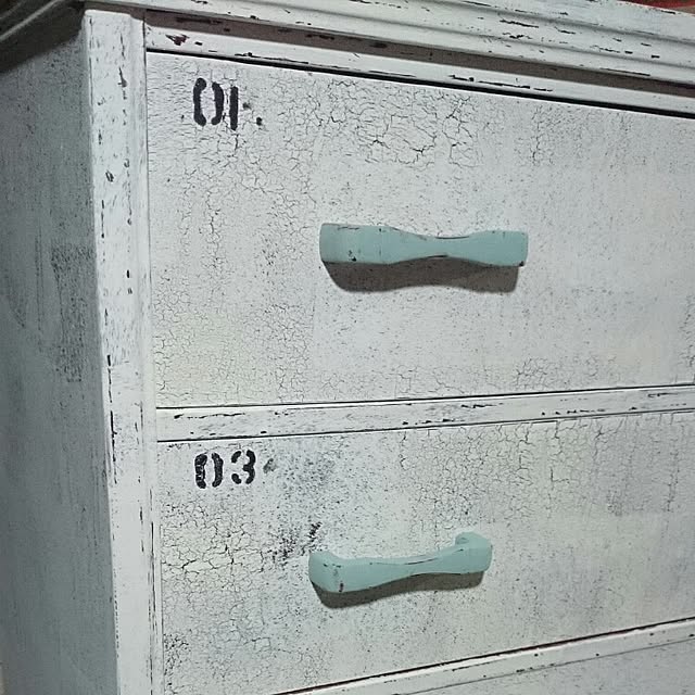 リビング/DIYのインテリア実例 - 2015-09-16 14:48:59