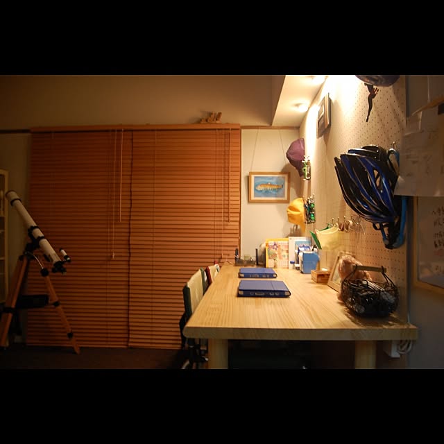 natsuさんの実例写真