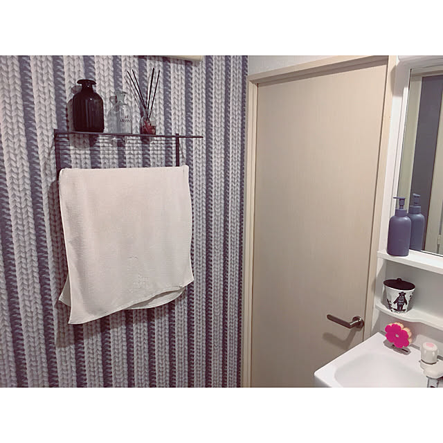 Chamiさんの実例写真