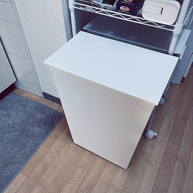 Chisaさんの実例写真