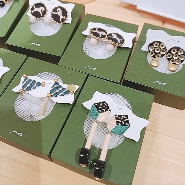 cafe0415hさんの部屋