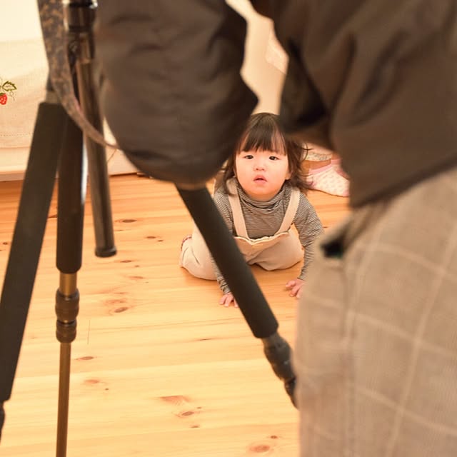 --ayumi--さんの実例写真
