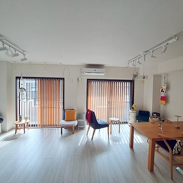 wnさんの部屋