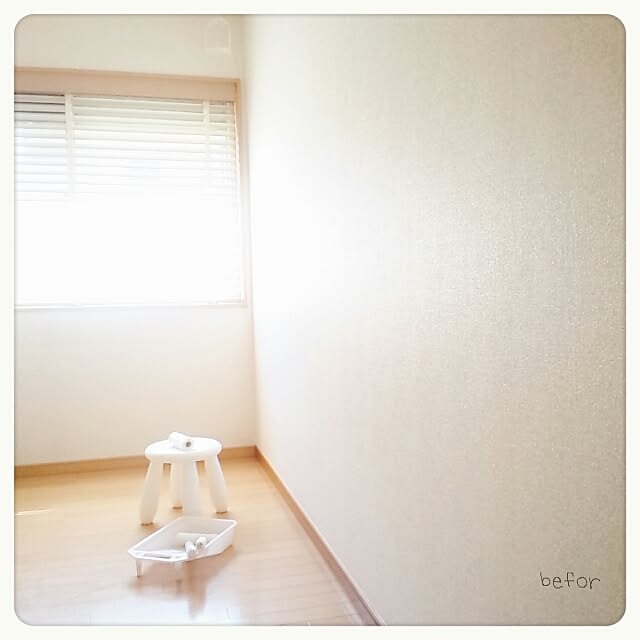 mikaさんの実例写真
