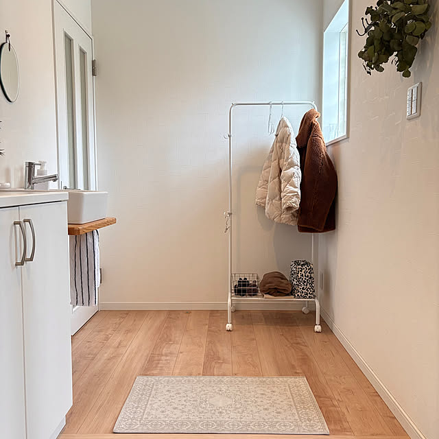 yu-rinさんの実例写真