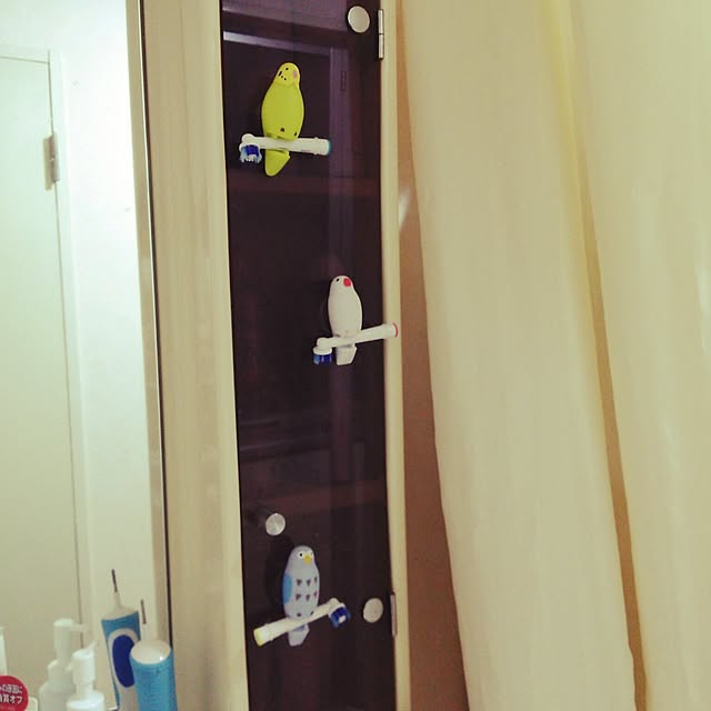 HITOMiiiiiSMさんの実例写真