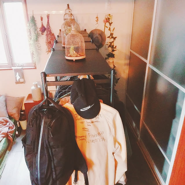 akさんの実例写真