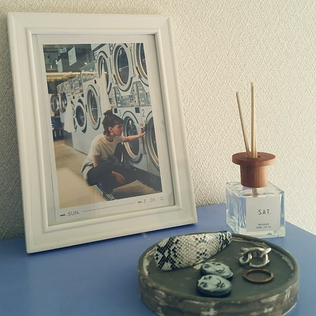 todaysさんの実例写真