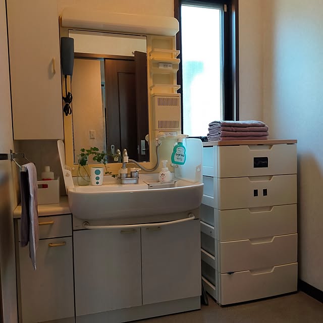 michiさんの実例写真
