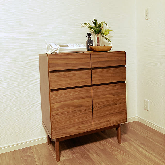 nanaさんの実例写真