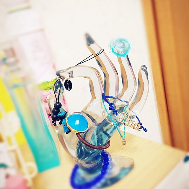 manaeさんの実例写真