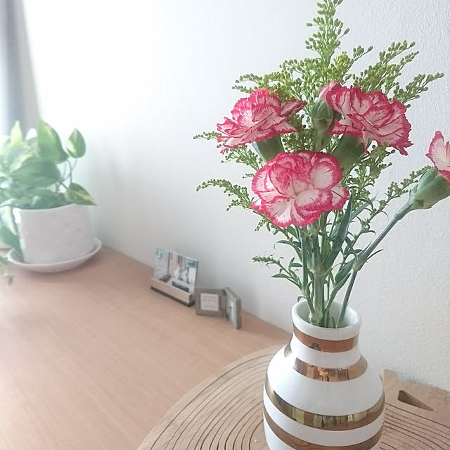 yukoさんの実例写真