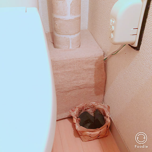 kojiro120513さんの実例写真
