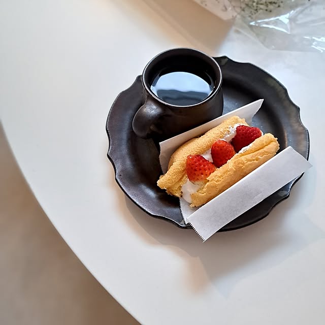 キッチン/シャープ/ヘルシオ/ウォーターオーブン/シンプルインテリア...などのインテリア実例 - 2025-03-23 14:24:25