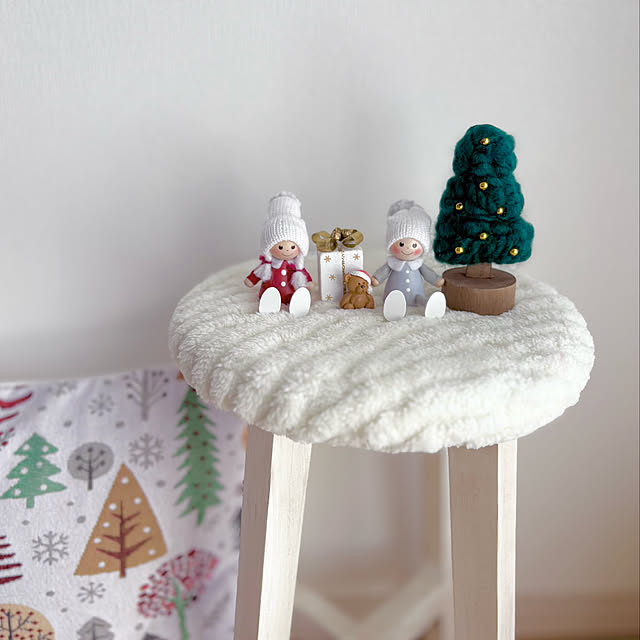 miminkoさんの実例写真