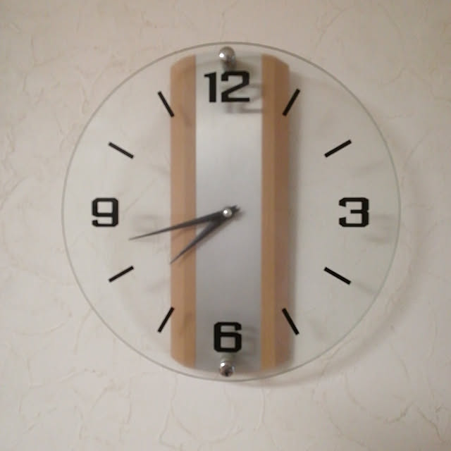 bandsさんの実例写真