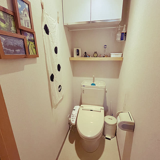 gomamiさんの実例写真