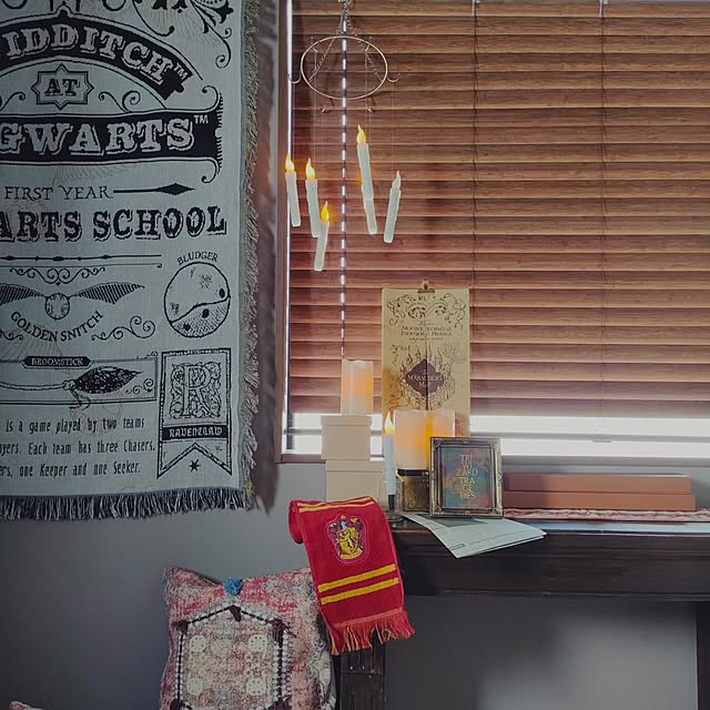 Atelier_tamakiさんの部屋