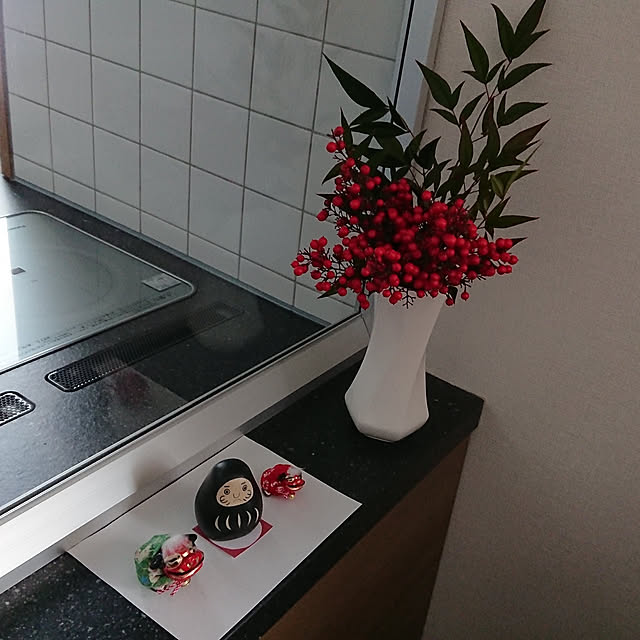 yuzuzusoccerさんの実例写真