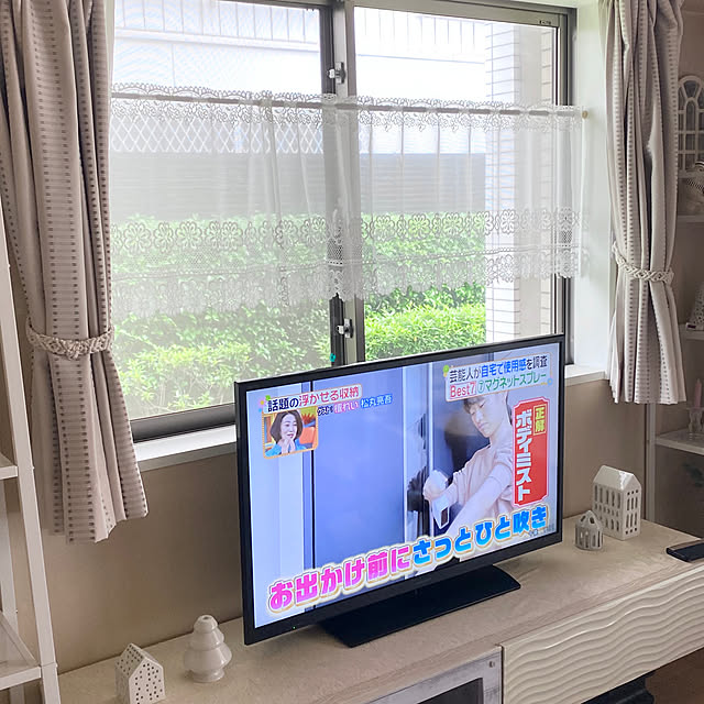 YuuKoさんの実例写真