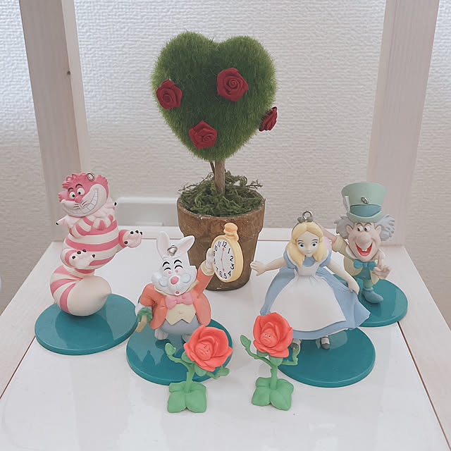 akiko-ovさんの実例写真