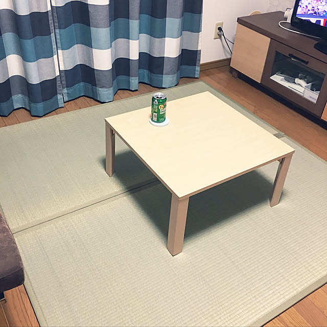 y.u.i.0716さんの実例写真