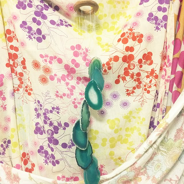 Ayumiさんの実例写真