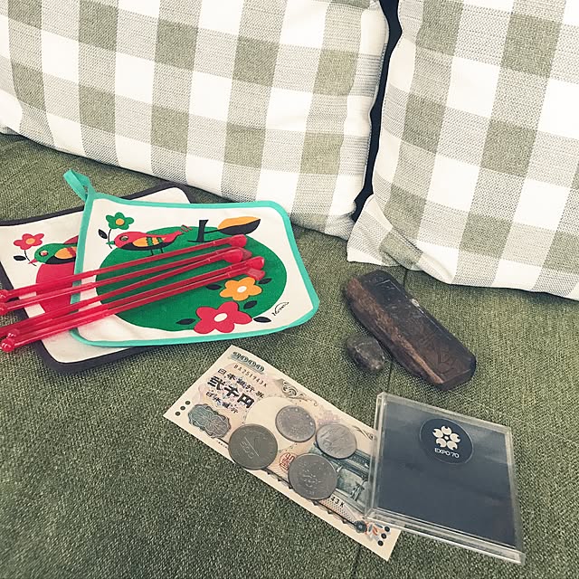 hiyupan88さんの実例写真