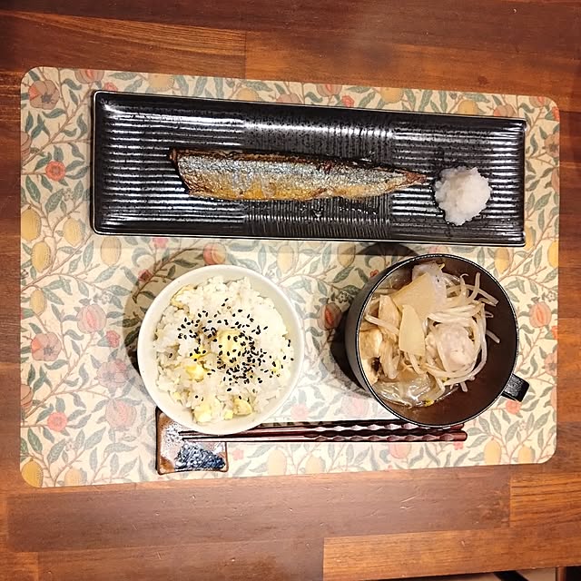 chocococoaさんの実例写真
