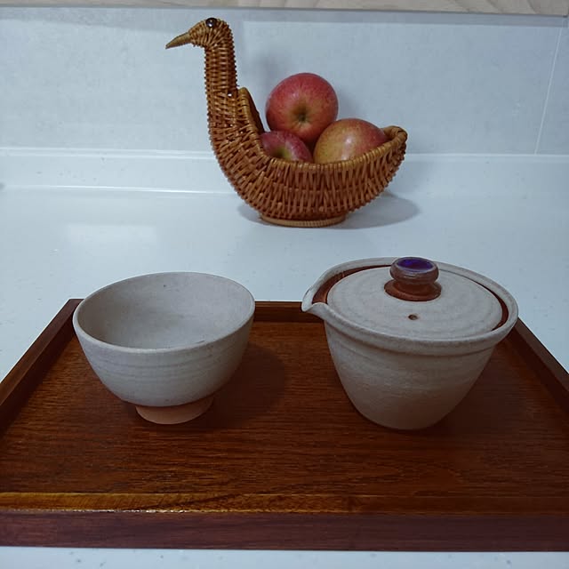 m.kom0923さんの実例写真