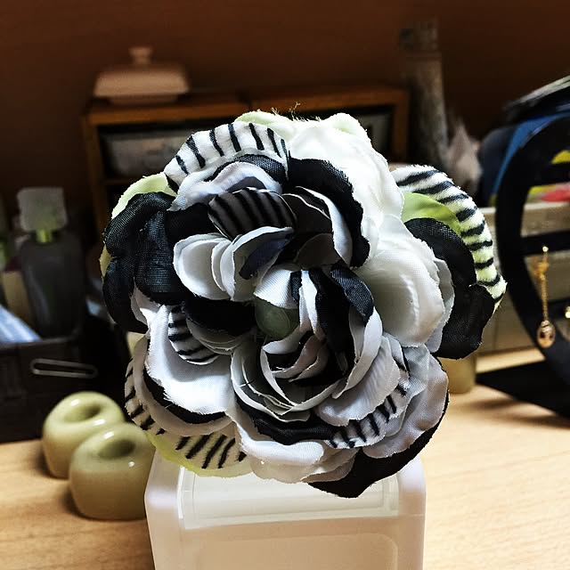 micchiさんの実例写真