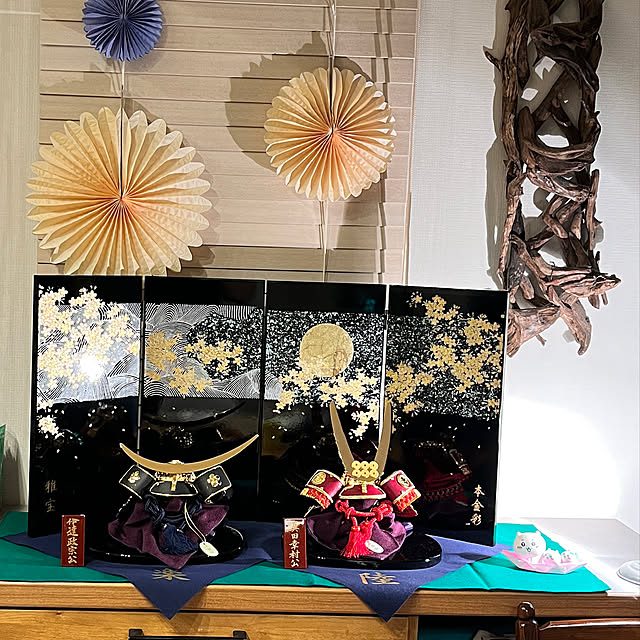 takumi_www_さんの実例写真