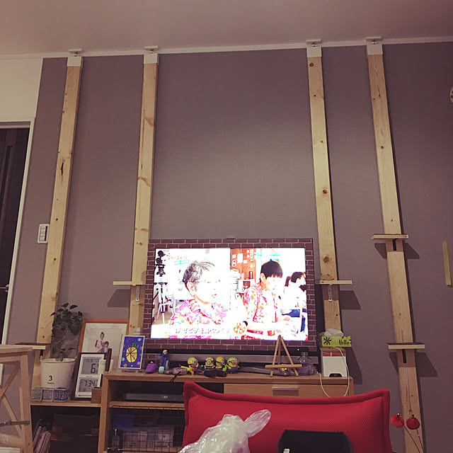 NEREさんの実例写真