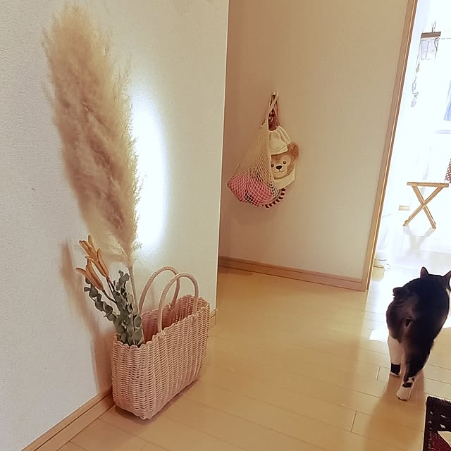 civicglさんの部屋